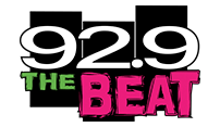 92_9-the-beat-logo