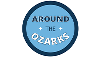 ATO-NEW-LOGO