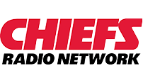 Chief
