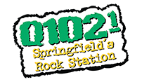 Q102-logo