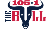 The-Bull-paddding