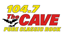 logo-v2