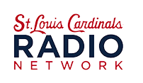st-louis-cardinals-radio-network-vector-logo-xs